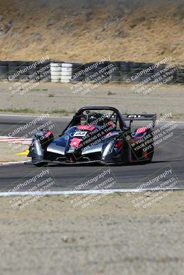 media/May-18-2025-Speed Ventures (Sun) [[b6e29aef7d]]/Green/Session 1 (Turn 3)/